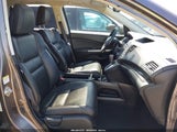 HONDA CR-V EX-L 5J6RM3H70DL003753 снимка