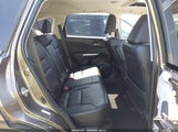 HONDA CR-V EX-L 5J6RM3H70DL003753 снимка