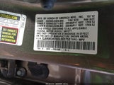 HONDA CR-V EX-L 5J6RM3H70DL003753 снимка