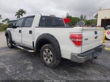 FORD F-150 FX2 SPORT/HARLEY-DAVIDSON/KING RANCH/LARIAT/PLATINUM/XL/XLT 1FTFW1CV7AFC00412 снимка