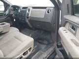 FORD F-150 FX2 SPORT/HARLEY-DAVIDSON/KING RANCH/LARIAT/PLATINUM/XL/XLT 1FTFW1CV7AFC00412 fotografie