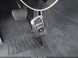 BMW 650I XDRIVE WBAYM1C56DDZ02569 снимка