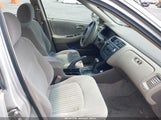 HONDA ACCORD LX 1HGCG5642WA191893 fotografie