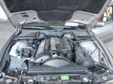 BMW 530IA WBADT63422CH92518 снимка