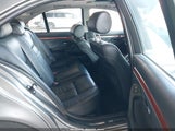 BMW 530IA WBADT63422CH92518 снимка