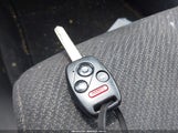 HONDA CIVIC LX 2HGFB2F5XDH556905 снимка