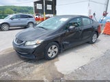 HONDA CIVIC LX 2HGFB2F5XDH556905 снимка