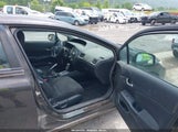 HONDA CIVIC LX 2HGFB2F5XDH556905 снимка