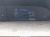 HONDA CIVIC LX 2HGFB2F5XDH556905 снимка