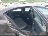 HONDA CIVIC LX 2HGFB2F5XDH556905 снимка