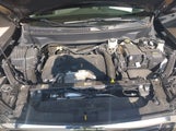 GMC TERRAIN SLE 3GKALTEX6JL126956 снимка