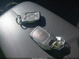 GMC TERRAIN SLE 3GKALTEX6JL126956 снимка