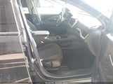 GMC TERRAIN SLE 3GKALTEX6JL126956 снимка