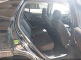 GMC TERRAIN SLE 3GKALTEX6JL126956 снимка