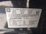 GMC TERRAIN SLE 3GKALTEX6JL126956 снимка