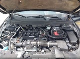 HONDA ACCORD EX 1HGCV1F4XJA034488 снимка