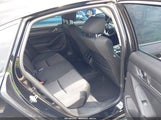 HONDA ACCORD EX 1HGCV1F4XJA034488 снимка
