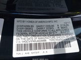 HONDA ACCORD EX 1HGCV1F4XJA034488 снимка
