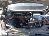 FORD C-MAX ENERGI SEL 1FADP5CU3DL556211 снимка