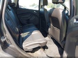 FORD C-MAX ENERGI SEL 1FADP5CU3DL556211 снимка