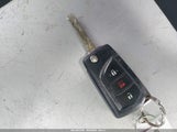 TOYOTA RAV4 LE 2T3H1RFV8MC129842 снимка