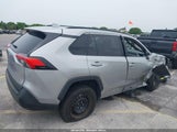 TOYOTA RAV4 LE 2T3H1RFV8MC129842 снимка