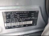 TOYOTA RAV4 LE 2T3H1RFV8MC129842 снимка