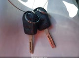 LAND ROVER RANGE ROVER SUPERCHARGED SALMF13496A234847 снимка