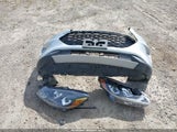 Ford Escape Sel 1FMCU9H69LUB14537 снимка