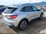 Ford Escape Sel 1FMCU9H69LUB14537 снимка