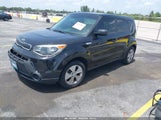 KIA SOUL KNDJN2A26F7777638 снимка
