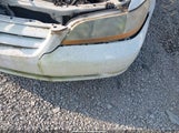 HONDA ACCORD 2.3 EX 1HGCG56622A072219 снимка