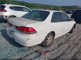 HONDA ACCORD 2.3 EX 1HGCG56622A072219 fotografie