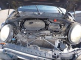 MINI CLUBMAN COOPER S WMWLN9C36H2E49577 снимка