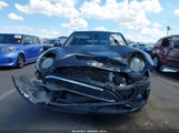 MINI CLUBMAN COOPER S WMWLN9C36H2E49577 снимка