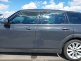MINI CLUBMAN COOPER S WMWLN9C36H2E49577 снимка