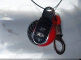 MINI CLUBMAN COOPER S WMWLN9C36H2E49577 снимка