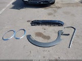 MINI CLUBMAN COOPER S WMWLN9C36H2E49577 снимка