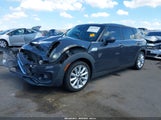 MINI CLUBMAN COOPER S WMWLN9C36H2E49577 снимка