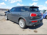 MINI CLUBMAN COOPER S WMWLN9C36H2E49577 снимка