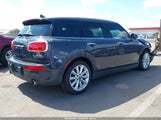 MINI CLUBMAN COOPER S WMWLN9C36H2E49577 снимка