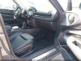 MINI CLUBMAN COOPER S WMWLN9C36H2E49577 снимка