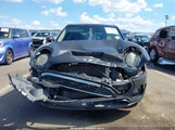 MINI CLUBMAN COOPER S WMWLN9C36H2E49577 снимка