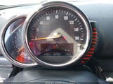 MINI CLUBMAN COOPER S WMWLN9C36H2E49577 снимка