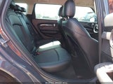 MINI CLUBMAN COOPER S WMWLN9C36H2E49577 снимка