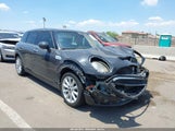 MINI CLUBMAN COOPER S WMWLN9C36H2E49577 снимка