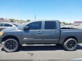 Nissan Titan Sv 1N6AA0EK2CN327533 снимка