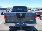 Nissan Titan Sv 1N6AA0EK2CN327533 снимка