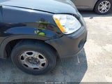 HONDA CR-V LX JHLRD785X6C031898 снимка