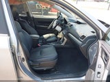 Subaru Forester 2.0Xt Touring JF2SJGXC4GH521847 снимка